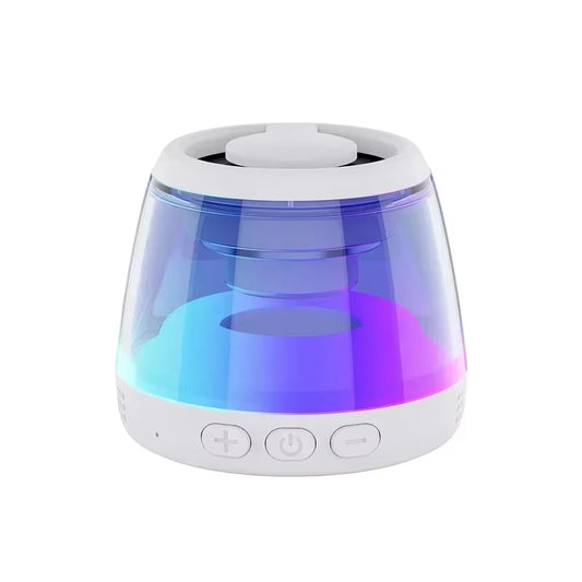 Magnetic Speaker Phone Holder