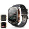 New C20 Pro Smart Watch 